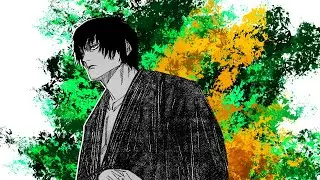 Jujutsu Kaisen Chapter 151 Was Amazing.