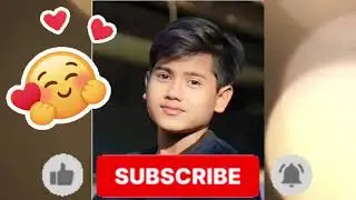 Sekarang Valen Ultah! 🥳 Hayo, Tretan semua pada tahu gak Valen ulang tahun yang ke berapa hari ini?