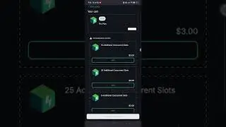 how to get torbox for free for stremio