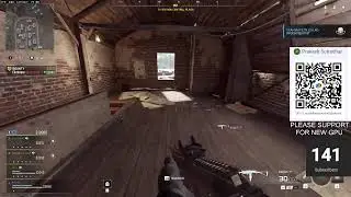 live warzone drop loot die repeat.....
