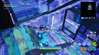 This Is Why I use 2 edit keybinds