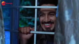 Nagini - Malyalam TV Serial - Best Scene - 105 - Harini Chandra, Deepika Das, Shilpa - Zee Keralam
