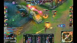 GecTV - Game of Bronze con StarskyQQ - Episode 1