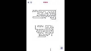 Arrows Level 291-292-293-294-295-296-297-298-299-300