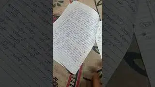 mhd 04 handwritten assignment 2021-22 9311280949