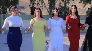 Twafa kurê rawal l khawshaba 2025/5/7توافا كورێ رەوال ل گوندێ خوشابا Part(1) by#ster_video (4k)