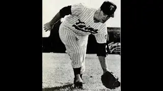 Continued: Minnesota Twins (Kaat 2-0) at LA Angels (Witt 0-1) 4/22 | Strat-O-Matic 1962 Replay