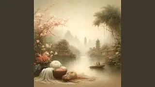 Kung Fu Dreams