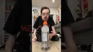 BLOTTLE TRICKK