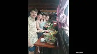 Well​ done​ Nagi​ cruises​ on​ 9​ Ap​ 23