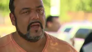Trying to preserve historic Austin school
