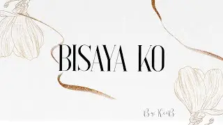 How to speak Bisaya(Cebuano) Lesson 2
