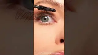 Новая тушь MANIPULA от INFLUENCE BEAUTY 🖤
