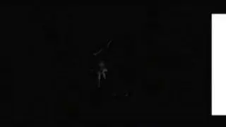 Intergalactic Combat , Teaser