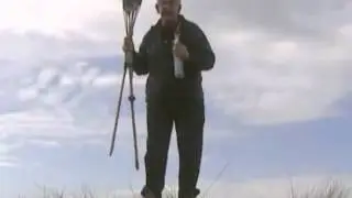 Geometry of Roman Surveying