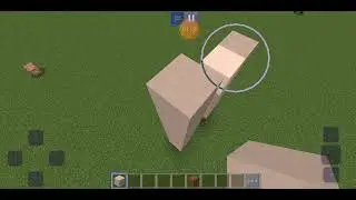 0 cosas miedo cada pa&iacute;s pero Minecraft.  pot 2