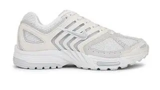 sepatu baru mewah merakyat harga grosir sepatu running senam casual sneakers sepatu jumbo