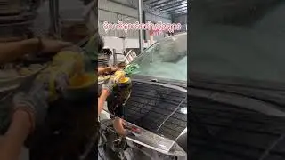 Professional car repair and maintenance #short #cars #carrepair #carcare #ford #mercedes #supercar