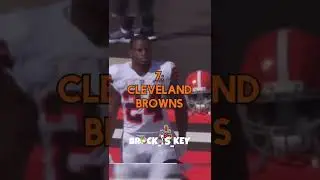 Top 10 NFL Fan Bases