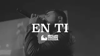 En Ti (Live) - De Hombre A Hombre