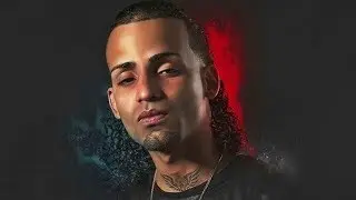 TRAP Instrumental - Estilo 
