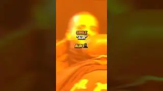 Every Time Kanye Mentioned ALDI‼️🔥💀