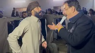 جوبي ممتع للفنان ابو صلاح الشيحاوي مع جمهورية الصابيات للحجز والاستفسار07821546040