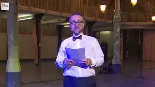 Festival académique de Chant Choral 2021 - Académie de Créteil : HAPPY SONGS