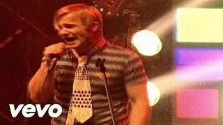 Support Lesbiens - On My Line (Video)