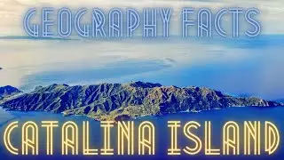 Catalina Island Revealed : Unique Culture and Intriguing Facts