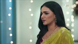 Jagriti | Ep - 336 | Preview | Aug 15 2025 | Zee TV
