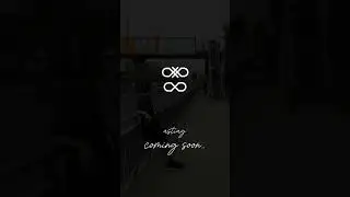 ASTIAG... [COMING SOON]