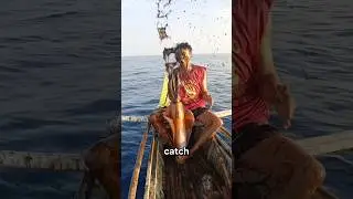 #предложенияобрачестве