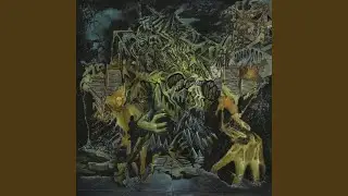 Vomit Coffin