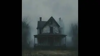 The Hollow Tome Opens | Her First Curse-Driven Readings