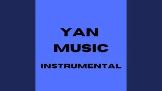 Explos&atilde;o (Instrumental)