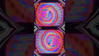 Never-Ending Embers: Remix (Music Video)