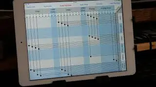 TheAudioDabbler | iConnectAudio as preamp setup - Analog to Analog