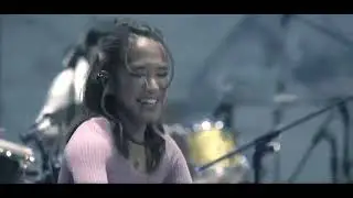 Ben&Ben - Di Ka Sayang (Live/ Kuwaderno: Online Concert)