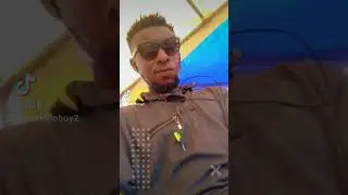 Thanks you lord trends #instablog #hiphop  #freshiboboy #donjazzy #baddosneh #tundeednut #wizkid