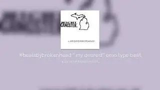 #beatsbybrokenhead 