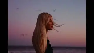 (FREE) ECHSTACY Type Beat 