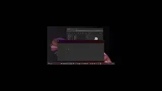 How to EASILY Fix Texture Loss In LSPDFR
