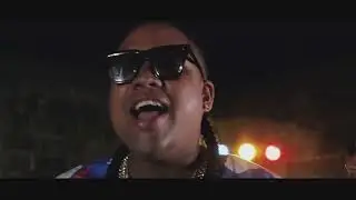 Anda sola (Monchi Flow) Video Oficial