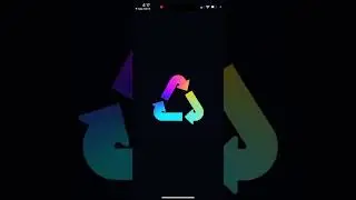 Приложение CLEANER GURU &mdash; как пользоваться