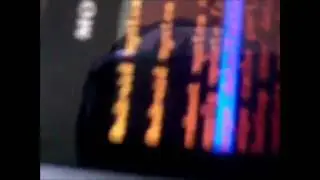 tutorial: como formatear un MOTOROLA XT389...