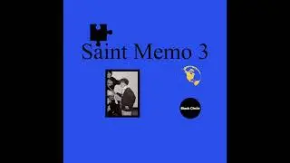 Saint Memo 104 - Some Mole Removal (Just From Parrish, WI)