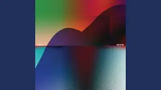 WNTD