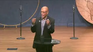 Pastor's Wednesday Night Bible Study