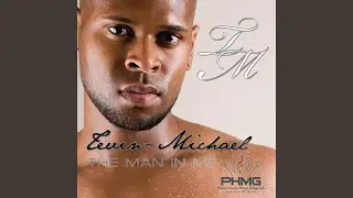 Man In Me